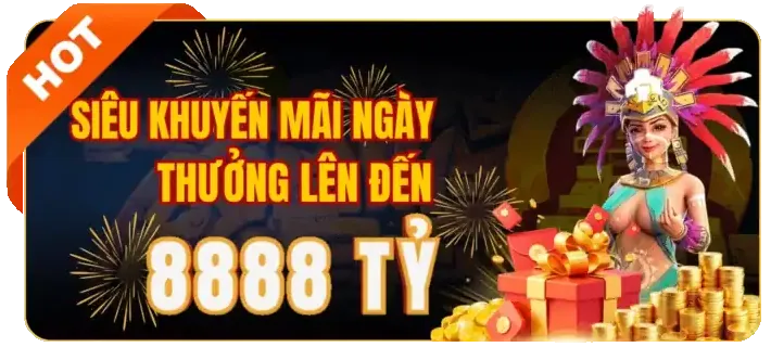 Khuyến mãi hoàn trả 188BET 250