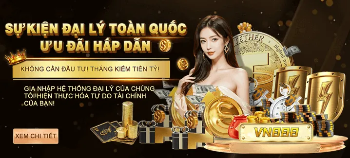 Hoàn trả hàng tuần casino 188BET 250