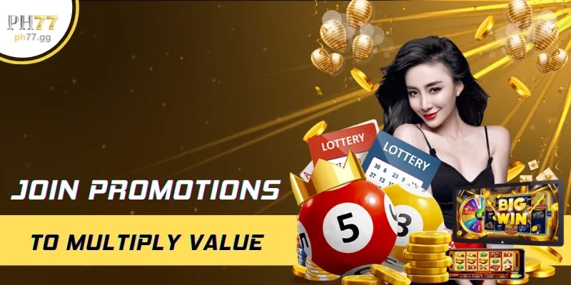 Khuyến mãi chào mừng thành viên mới 188BET 250