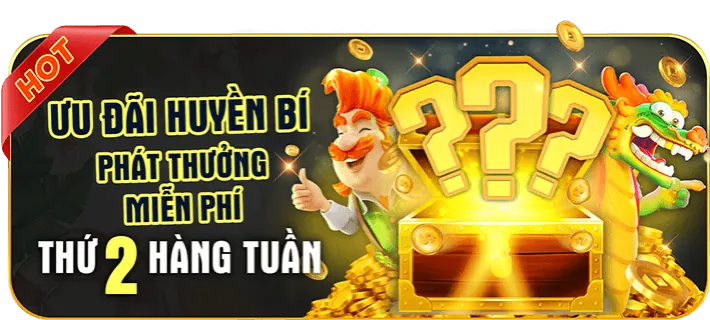 Trò chơi nổ hũ 188bet 250