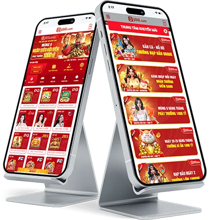 Hoàn Trả Hàng Tuần Ứng Dụng 188BET 250