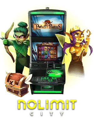 Mã QR Tải Ứng Dụng 188BET 250