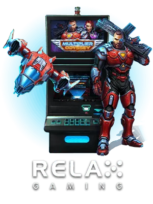 Hình ảnh minh họa liên hệ hỗ trợ khách hàng 188bet 250