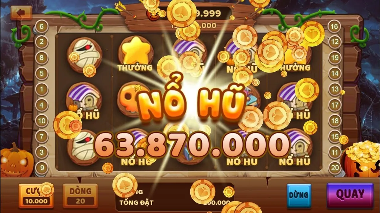 Trải nghiệm Live Casino với người chia bài trực tiếp tại 188BET 250