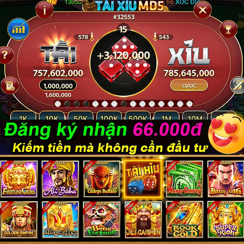 Nền tảng 188bet 250 an toàn và đáng tin cậy