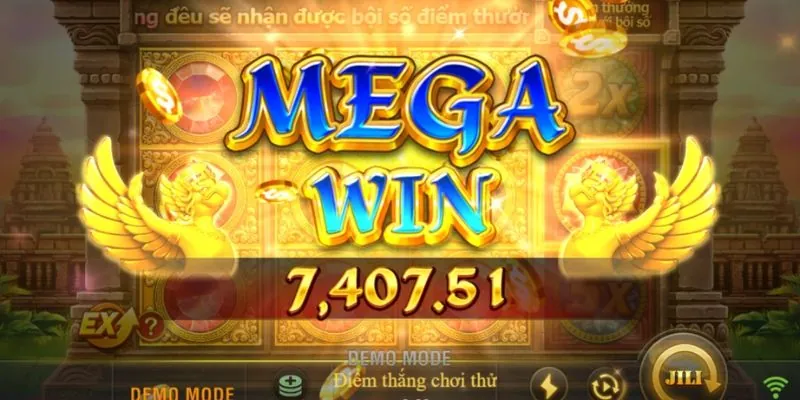 Các Tính Năng Nổi Bật Của Ứng Dụng 188BET 250