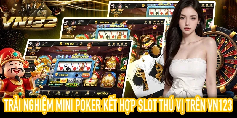 Hình ảnh minh họa bảo mật dữ liệu và quyền riêng tư tại 188bet 250