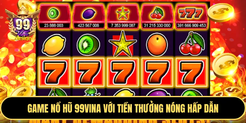 Bí Quyết Săn Jackpot