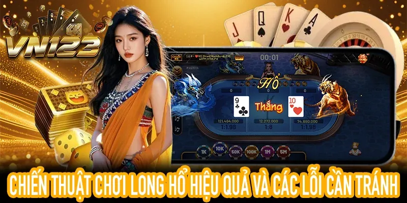 Cá cược thể thao 188bet 250