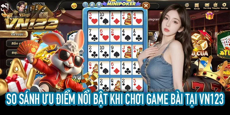 Email và Điện thoại hỗ trợ 188bet 250