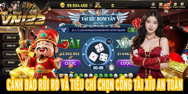 Đa dạng trò chơi tại 188bet 250