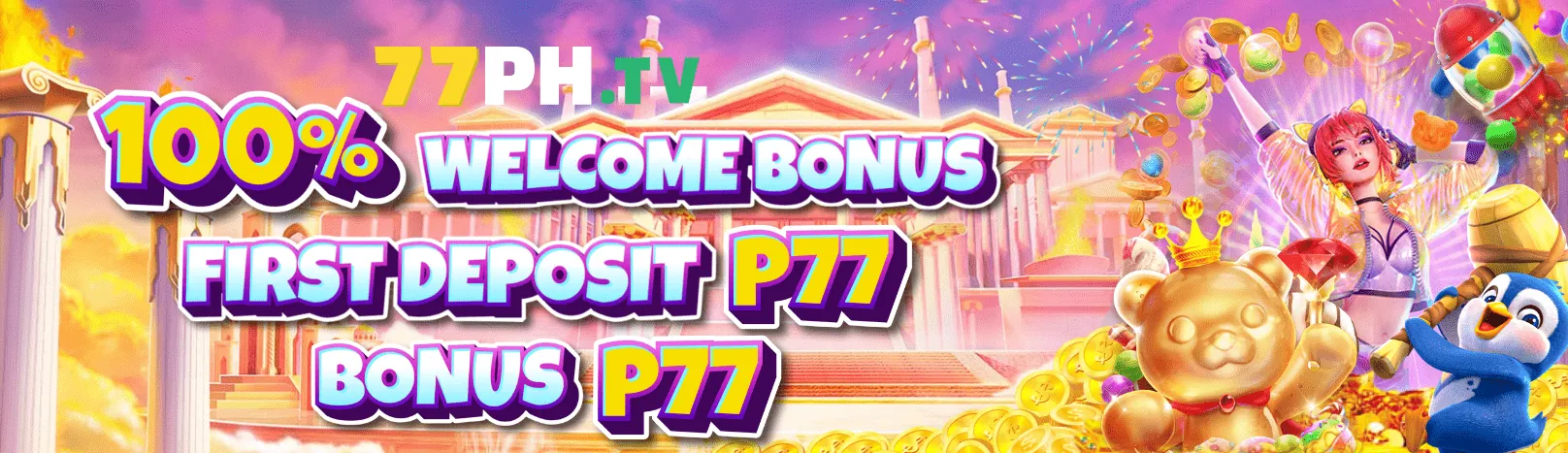 Sòng bạc trực tuyến 188BET 250 với người chia bài trực tiếp và các trò chơi hấp dẫn