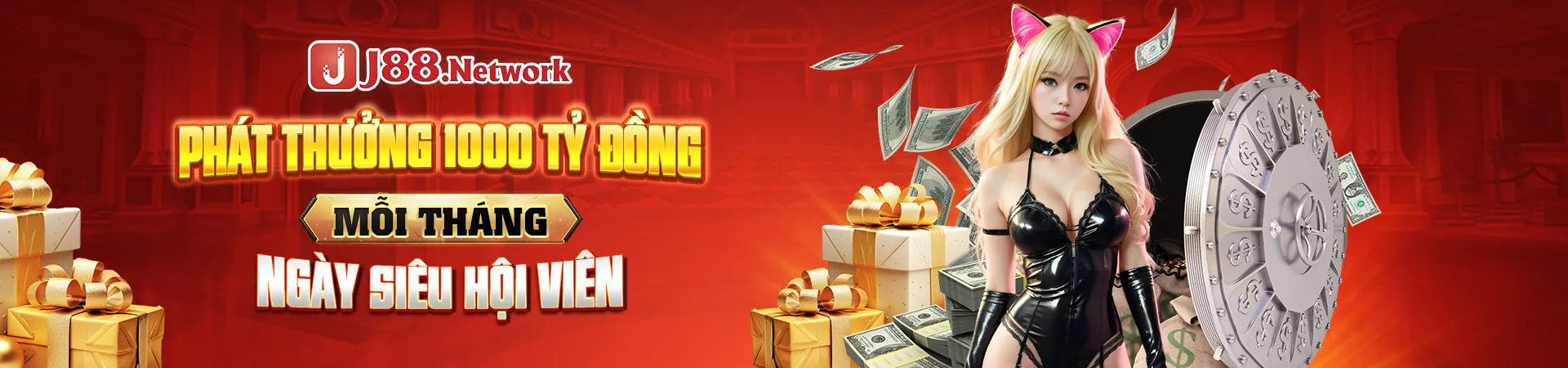 Tin tức 188bet 250 mới nhất về thể thao và sòng bạc