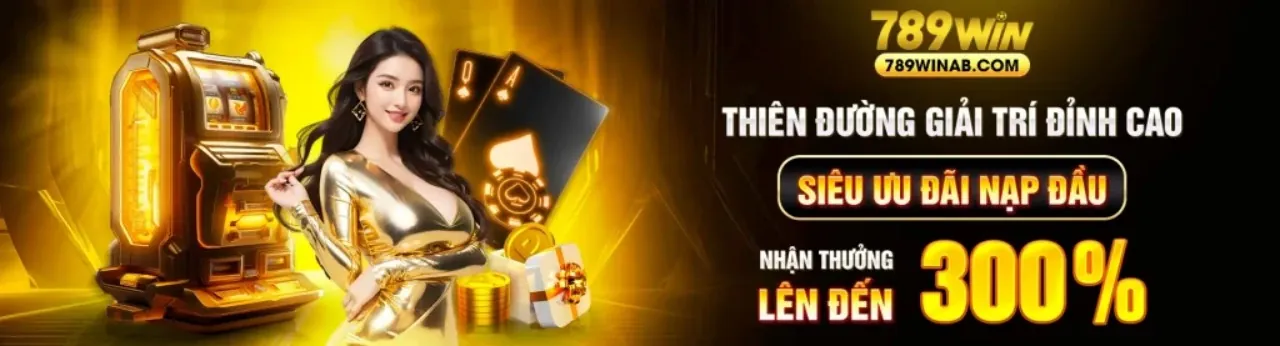 Banner khuyến mãi chào mừng 188BET 250