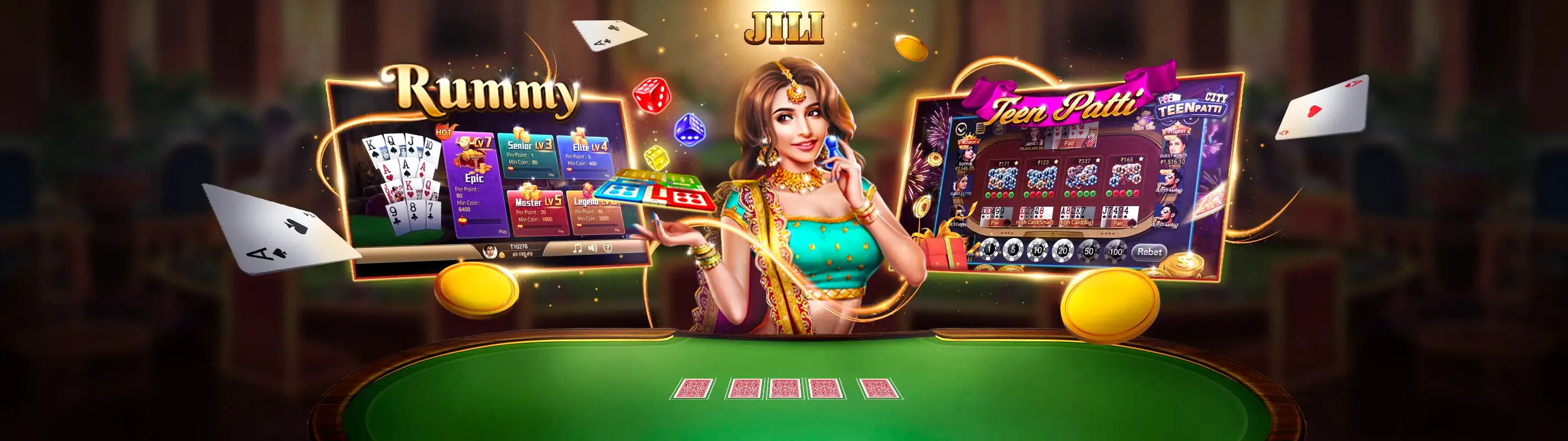 188bet 250 Nổ Hũ Trực Tuyến