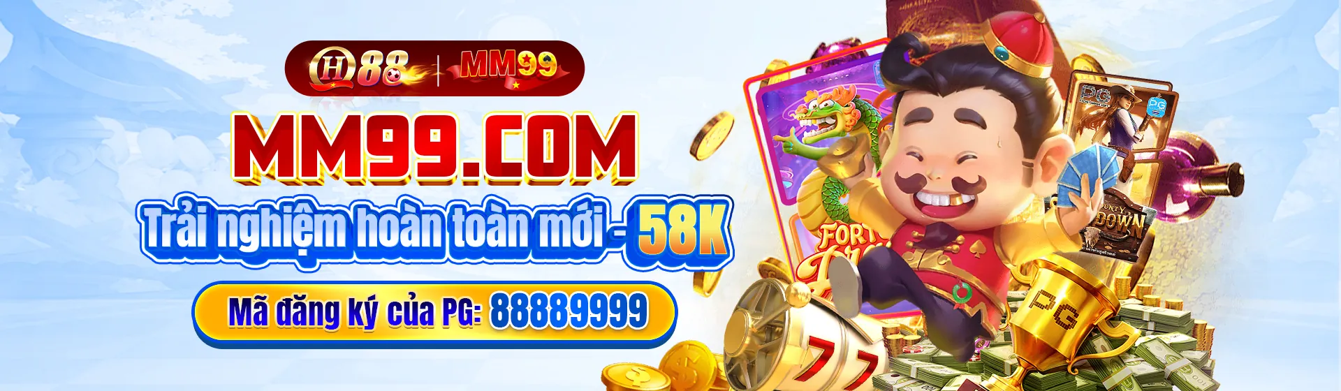 Thế giới bắn cá sống động tại 188BET 250