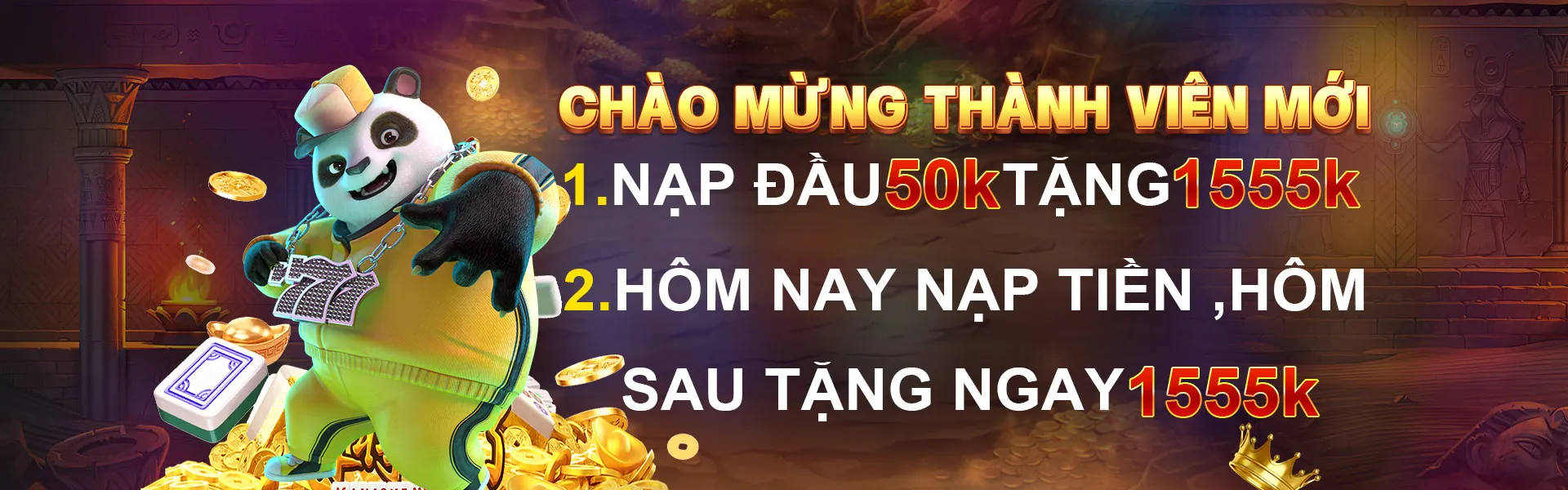 Tổng hợp ưu đãi và khuyến mãi độc quyền tại 188bet 250