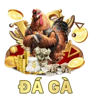 Bảo Mật Dữ Liệu