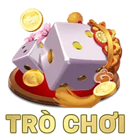 Thưởng nạp lại casino 188bet 250
