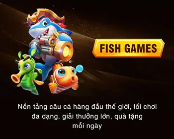 Bước 3: Nạp tiền và bắt đầu chơi tại 188bet 250
