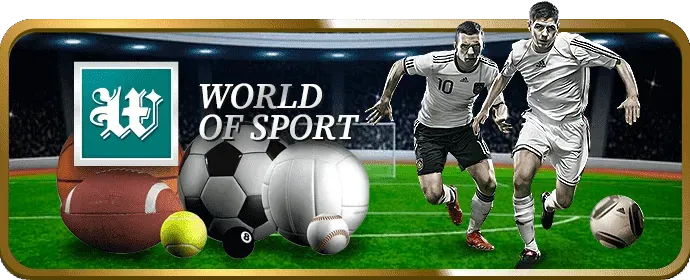 Hỗ trợ khách hàng 24/7 của 188BET 250