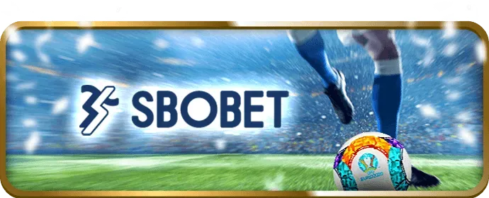 Thưởng Giới Thiệu Bạn Bè Ứng Dụng 188BET 250