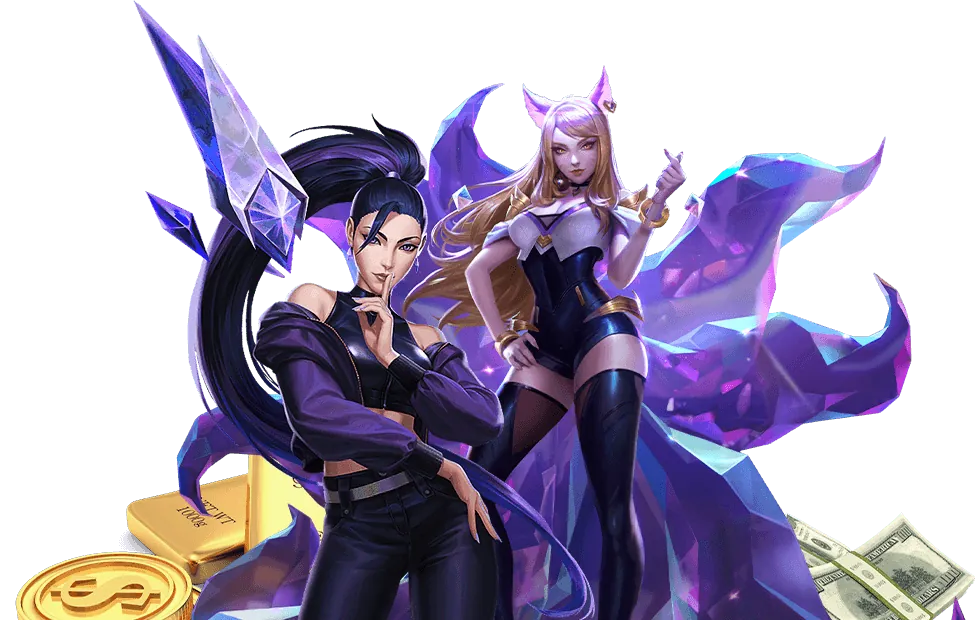 Các bước đăng ký tài khoản 188bet 250