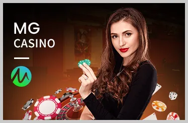 Cá cược có trách nhiệm tại 188bet 250