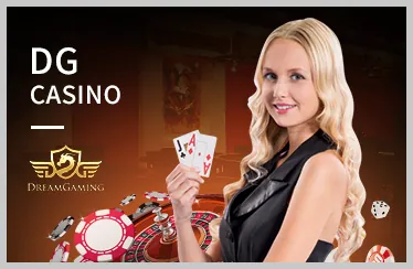 Hướng dẫn đặt cược đa dạng tại 188bet 250