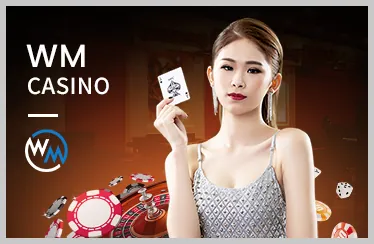 Đa dạng trò chơi cá cược tại 188bet 250