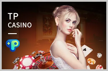 Đảm bảo công bằng trong trò chơi 188bet 250
