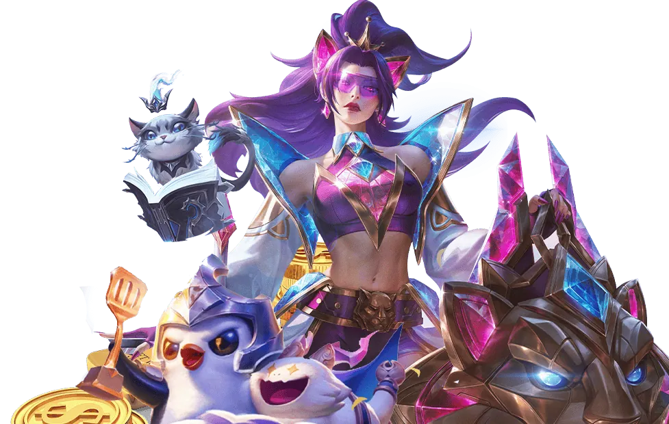 Giao diện người dùng hiển thị cài đặt quyền riêng tư và kiểm soát cookie của người dùng trên 188bet 250