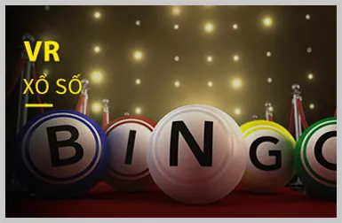 Bảo mật tài khoản 188bet 250