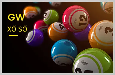 Bước 1: Truy cập trang đăng ký 188bet 250