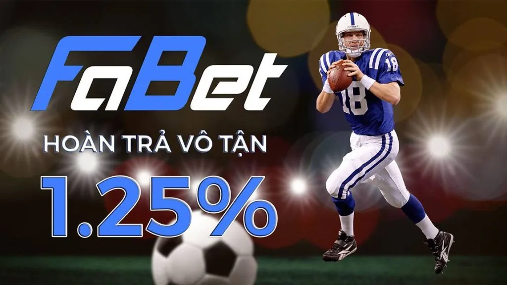 Banner khuyến mãi đăng ký 188bet 250