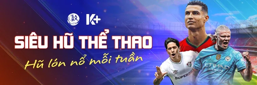Các phương thức thanh toán được hỗ trợ tại 188BET 250