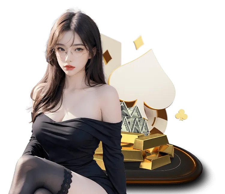 Game Bắn Cá Rồng Vàng tại 188BET 250