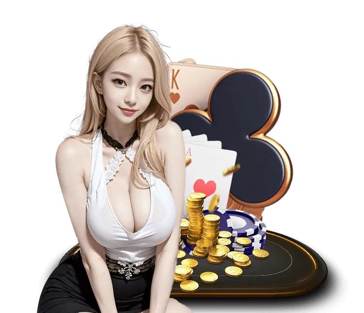 Poker trực tuyến tại 188BET 250