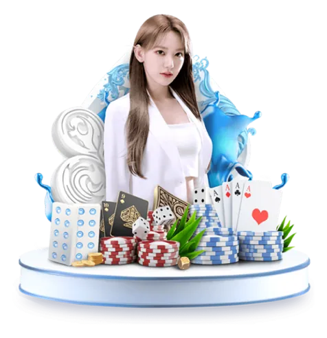 Nổ Hũ Chủ Đề Đa Dạng