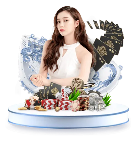 Các chương trình khuyến mãi hấp dẫn tại 188bet 250